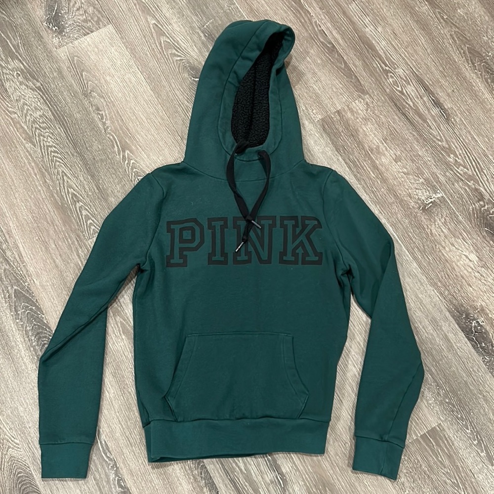 Victoria Secret PINK Hoodie